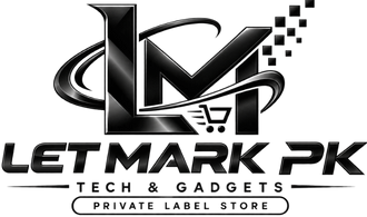 LET MART PK